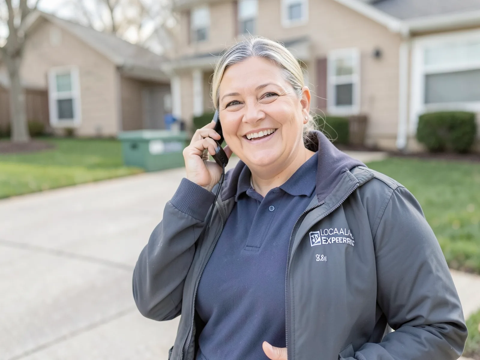 24/7 HVAC Repair & AC Replacement Port Wing, WI FAQs